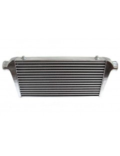 Intercooler TurboWorks Subaru Impreza GC8 2.0T 95-00