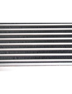 Intercooler TurboWorks Subaru Impreza GC8 2.0T 95-00