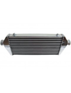 Intercooler TurboWorks SUBARU IMPREZA GDA GDB GDF WRX STI 01-06