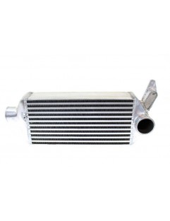 Intercooler TurboWorks SUBARU Impreza WRX EJ25 GR GH 2.5T 08-17