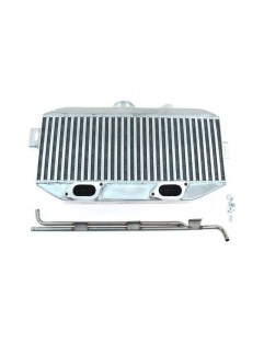 Intercooler TurboWorks SUBARU Impreza WRX GC8 2.0T 97-00 Top Mount