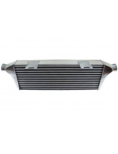 Intercooler TurboWorks SUBARU IMPREZA WRX STI 02-07