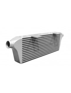 Intercooler TurboWorks SUBARU IMPREZA WRX STI 02-07