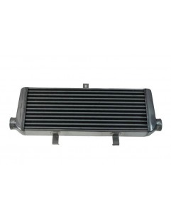 Intercooler TurboWorks Subaru Impreza WRX/STi 92-00