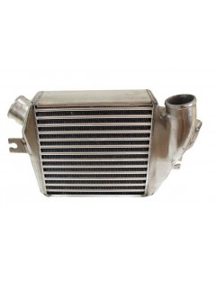 Intercooler TurboWorks Subaru WRX Forester XT 2.0T 15-17