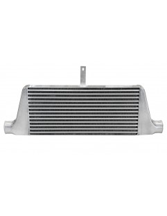 Intercooler TurboWorks 600x280x70 3 "