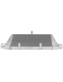 Intercooler TurboWorks 600x280x70 3 "