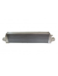 TurboWorks Intercooler VW Golf 5 6 GTI JETTA AUDI A3 60mm