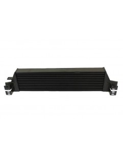 Intercooler TurboWorks VW Golf 5 6 GTI Jetta Audi A3 Twin 60mm