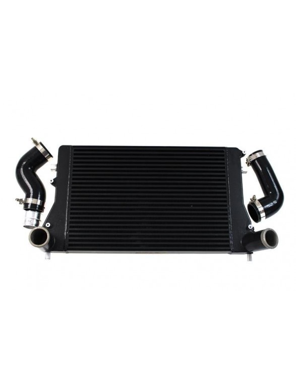 Intercooler TurboWorks VW Golf 5 6 GTI Jetta Passat B6 2.0T 60mm