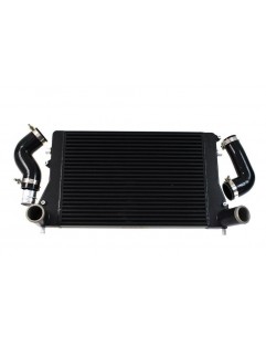 Intercooler TurboWorks VW Passat CC Scirrocco R 2.0T 60mm