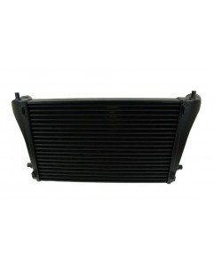 TurboWorks Intercooler AUDI A3 8V SKODA OCTAVIA 3 RS 2.0T 50mm