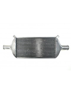 TurboWorks Intercooler AUDI A4 B6 1.8T 60mm