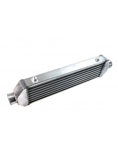 Intercooler TurboWorks VW Golf IV Jetta 1.8T 98-04 60mm