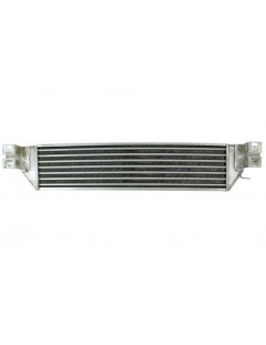 Intercooler TurboWorks VW Jetta Golf 5 6 GTI 2.0T 60mm