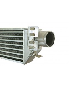 Intercooler TurboWorks VW Jetta Golf 5 6 GTI 2.0T 60mm