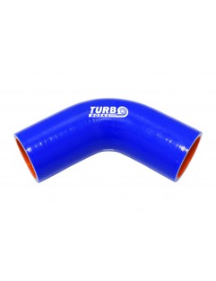 Albue 67st TurboWorks Pro Blue 102mm