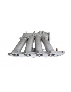 Inlet manifold HONDA CIVIC B16A B17A B18C5