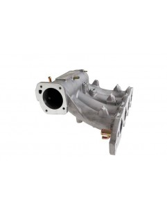 Indsugningsmanifold HONDA CIVIC B16A B17A B18C5