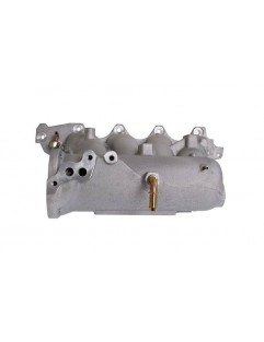 Indsugningsmanifold HONDA CIVIC B16A B17A B18C5