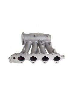 Indsugningsmanifold HONDA CIVIC B16A B17A B18C5