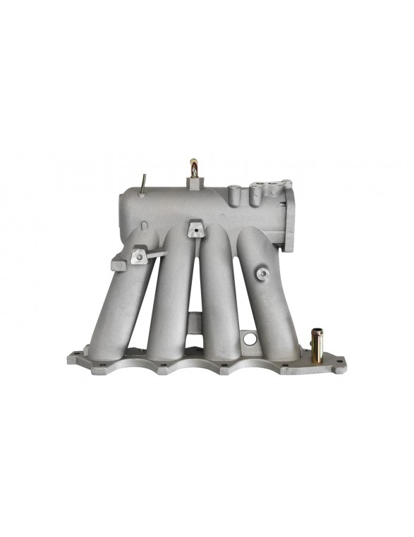 Indsugningsmanifold HONDA CIVIC B18C
