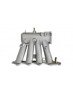 Indsugningsmanifold HONDA CIVIC B18C