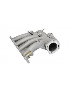 Indsugningsmanifold HONDA CIVIC B18C