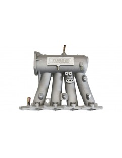 Indsugningsmanifold HONDA CIVIC B18C