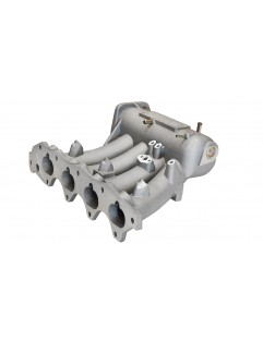 Indsugningsmanifold HONDA CIVIC B18C