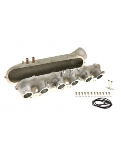 Inlet manifold Nissan R32 R33 R34 GTR RB26