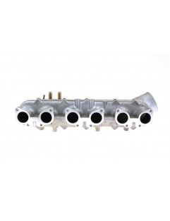 Indløbsmanifold Nissan R32 R33 R34 GTR RB26