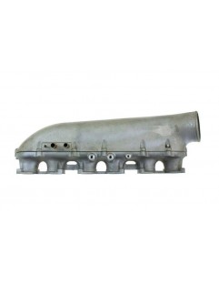 Inlet manifold Nissan R32 R33 R34 GTR RB26