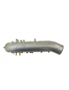 Inlet manifold Nissan R32 R33 R34 GTR RB26