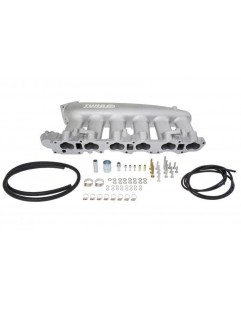 Indløbsmanifold Nissan RB26DETT R32 R33 R34