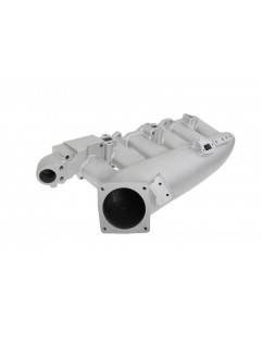 Indløbsmanifold Nissan RB26DETT R32 R33 R34