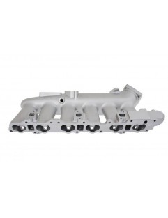 Inlet manifold Nissan RB26DETT R32 R33 R34