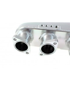 Indløbsmanifold Nissan RB26 ITB