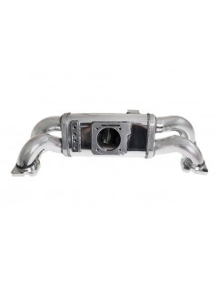 Intake manifold Subaru Impreza EJ20