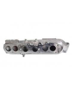 Toyota 2JZ-GE indsugningsmanifold