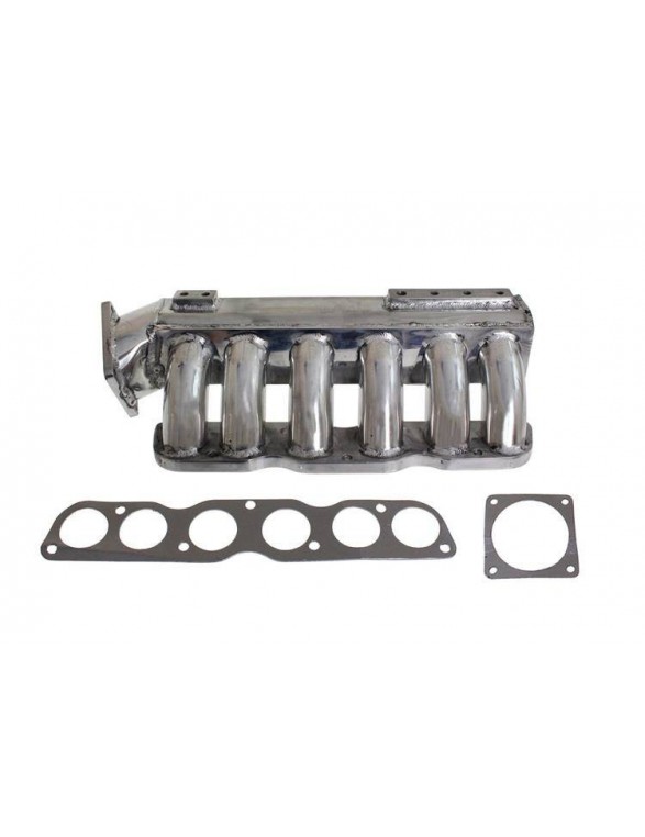 Toyota 2JZ-GE inlet manifold