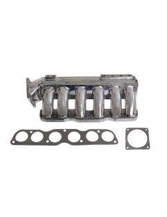 Toyota 2JZ-GE indsugningsmanifold