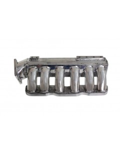 Toyota 2JZ-GE inlet manifold