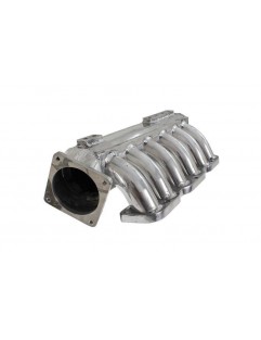 Toyota 2JZ-GE inlet manifold