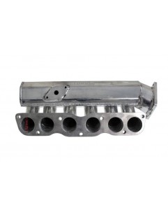 Toyota 2JZ-GE inlet manifold