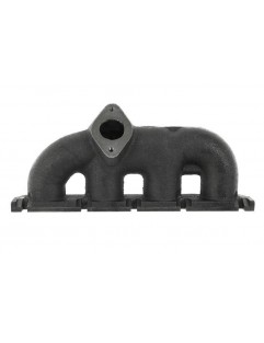 Exhaust manifold Audi 2.0T 20V T25 Cast iron