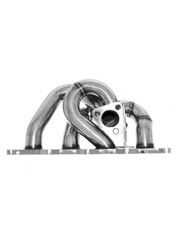 Exhaust manifold VW 1.8 2.0 TURBO K03