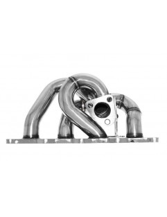 Exhaust manifold VW 1.8 2.0 TURBO K03