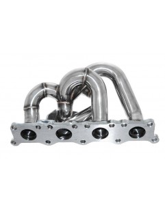 Exhaust manifold VW 1.8 2.0 TURBO K03