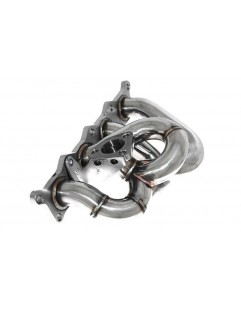 Udstødningsmanifold VW 1.8 2.0 TURBO K03